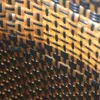 商品画像 19 のサムネイル
