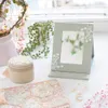 商品画像 8 のサムネイル