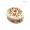 商品画像 10 のサムネイル