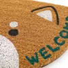 商品画像 8 のサムネイル