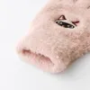 商品画像 9 のサムネイル