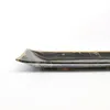 商品画像 16 のサムネイル