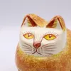 商品画像 7 のサムネイル