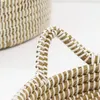 商品画像 8 のサムネイル