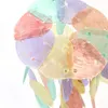 商品画像 10 のサムネイル