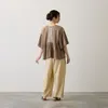 商品画像 11 のサムネイル