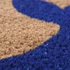 商品画像 10 のサムネイル