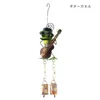 商品画像 2 のサムネイル