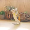 商品画像 3 のサムネイル