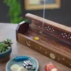 商品画像 5 のサムネイル
