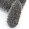 商品画像 10 のサムネイル