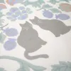 商品画像 6 のサムネイル