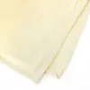 商品画像 9 のサムネイル