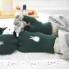 商品画像 1 のサムネイル