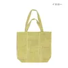 商品画像 3 のサムネイル