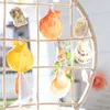 商品画像 4 のサムネイル