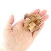 商品画像 9 のサムネイル