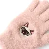 商品画像 7 のサムネイル