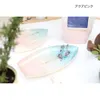 商品画像 6 のサムネイル