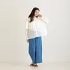 商品画像 6 のサムネイル