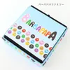 商品画像 19 のサムネイル