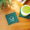 商品画像 8 のサムネイル