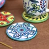 商品画像 7 のサムネイル