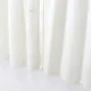 商品画像 19 のサムネイル