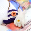 商品画像 5 のサムネイル