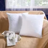 商品画像 4 のサムネイル