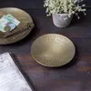 商品画像 6 のサムネイル
