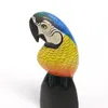 商品画像 6 のサムネイル