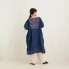 商品画像 7 のサムネイル