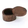 商品画像 8 のサムネイル