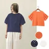 商品画像 1 のサムネイル