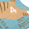 商品画像 15 のサムネイル