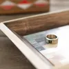 商品画像 6 のサムネイル
