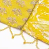 商品画像 13 のサムネイル