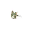 商品画像 5 のサムネイル