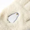 商品画像 7 のサムネイル