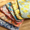 商品画像 11 のサムネイル