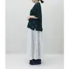 商品画像 5 のサムネイル