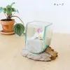 商品画像 7 のサムネイル