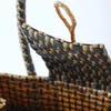 商品画像 12 のサムネイル