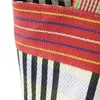 商品画像 9 のサムネイル
