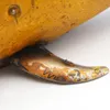 商品画像 5 のサムネイル
