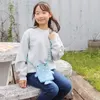 商品画像 5 のサムネイル