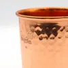 商品画像 6 のサムネイル