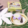 商品画像 1 のサムネイル