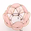 商品画像 14 のサムネイル